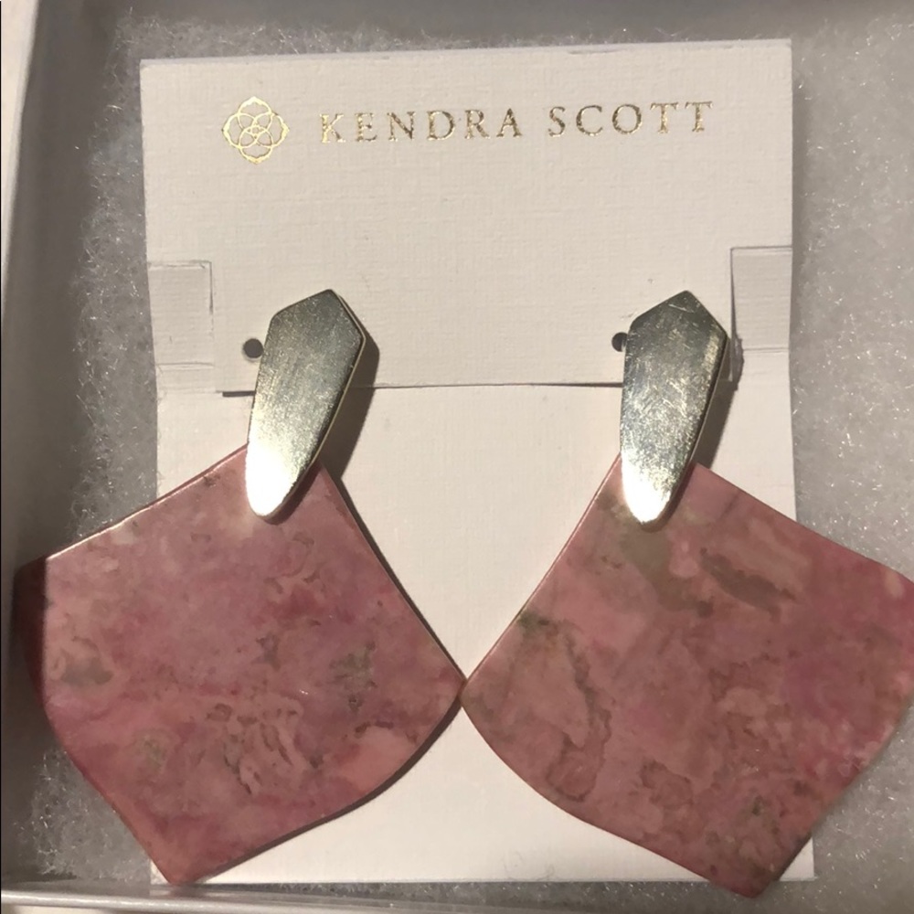 Brand New Never Worn